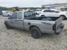 Toyota Tacoma Xtracab Image 2