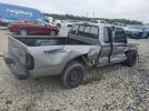 Toyota Tacoma Xtracab Image 7