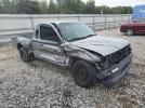 Toyota Tacoma Xtracab Image 9