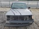 Toyota Tacoma Xtracab Image 5