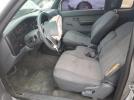 Toyota Tacoma Xtracab Image 8