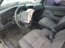 Toyota Tacoma Xtracab Image 6