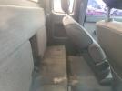 Toyota Tacoma Xtracab Image 11