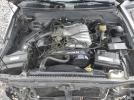 Toyota Tacoma Xtracab Image 12