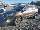 GMC Acadia Slt-2 Image 1