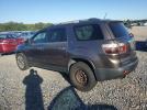 GMC Acadia Slt-2 Image 3