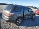 GMC Acadia Slt-2 Image 9