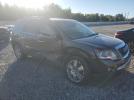 GMC Acadia Slt-2 Image 2