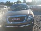 GMC Acadia Slt-2 Image 10