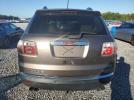 GMC Acadia Slt-2 Image 8