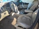 GMC Acadia Slt-2 Image 12