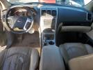 GMC Acadia Slt-2 Image 6