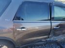 GMC Acadia Slt-2 Image 11