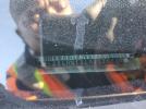 GMC Acadia Slt-2 Image 7
