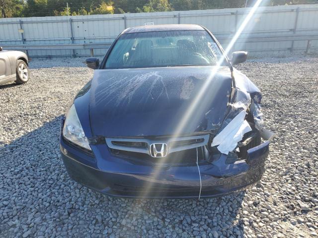 Honda Accord Lx Image 3