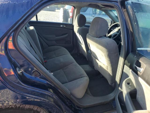 Honda Accord Lx Image 8