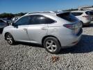 Lexus RX 350 Image 2
