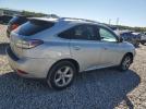 Lexus RX 350 Image 5