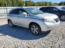Lexus RX 350 Image 11