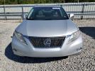 Lexus RX 350 Image 7