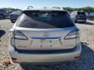 Lexus RX 350 Image 13