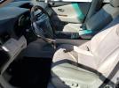 Lexus RX 350 Image 12