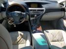 Lexus RX 350 Image 8