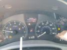 Lexus RX 350 Image 4
