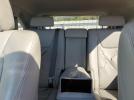 Lexus RX 350 Image 3