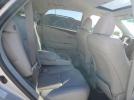 Lexus RX 350 Image 6