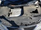 Lexus RX 350 Image 9