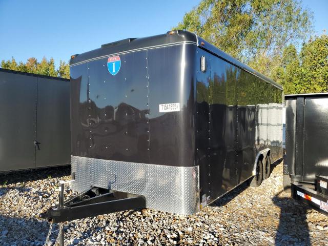 Interstate Other Image 3