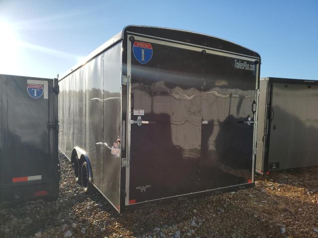 Interstate Other Image 2