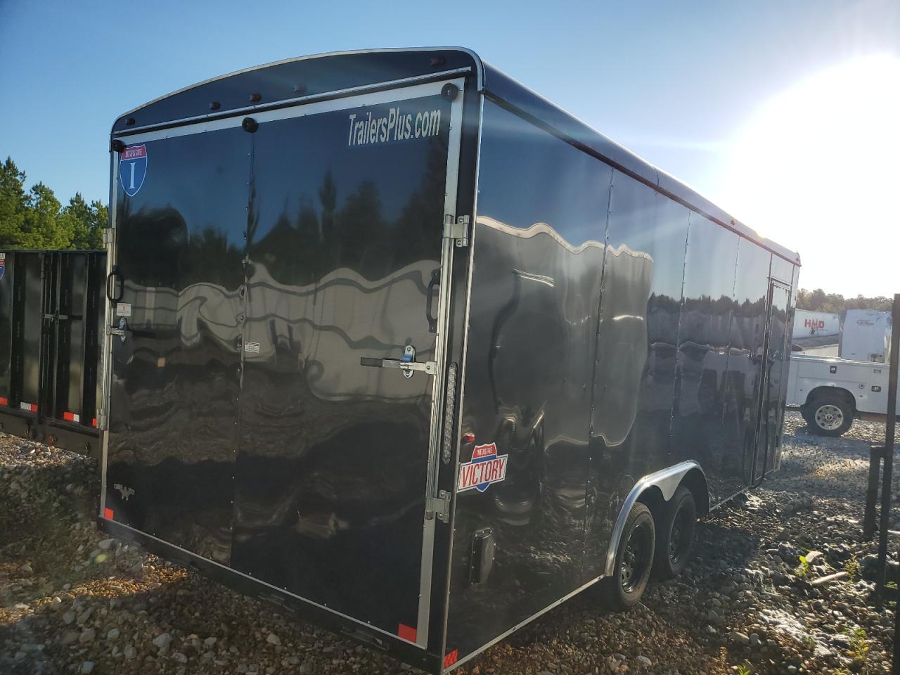 Interstate Other Image 5