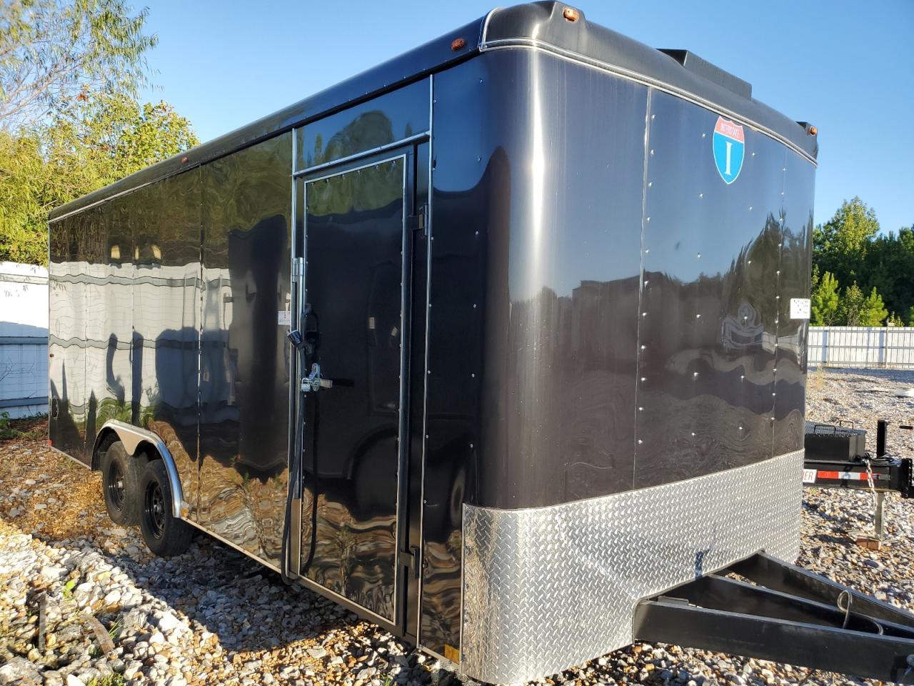 Interstate Other Image 10