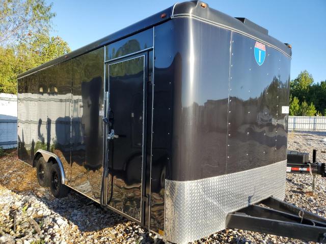 Interstate Other Image 10