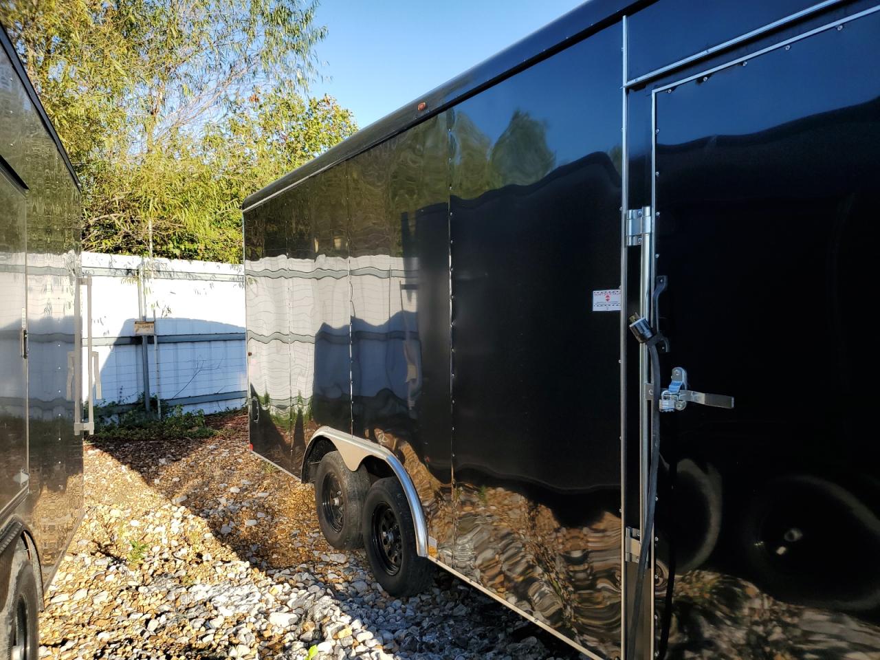 Interstate Other Image 9