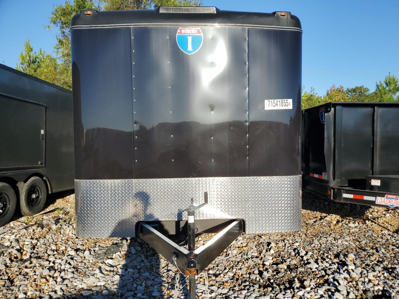 Interstate Other Image 6