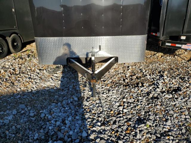 Interstate Other Image 8