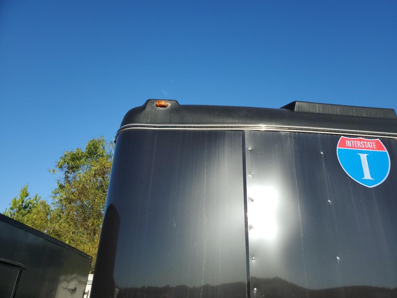 Interstate Other Image 4