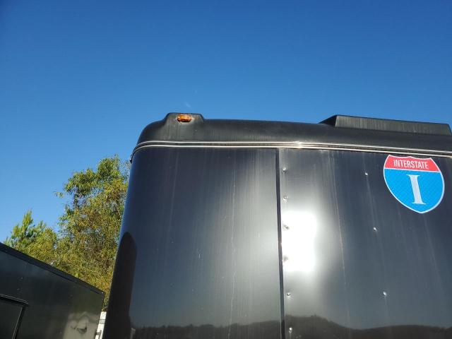 Interstate Other Image 4