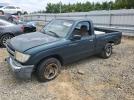 Toyota Tacoma Image 1