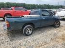 Toyota Tacoma Image 9
