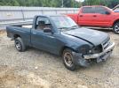 Toyota Tacoma Image 5