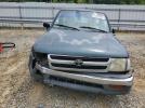 Toyota Tacoma Image 8