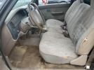 Toyota Tacoma Image 3