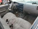 Toyota Tacoma Image 2