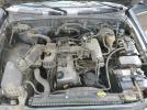 Toyota Tacoma Image 6