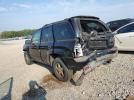 Chevrolet Trailblazer Image 4