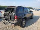 Chevrolet Trailblazer Image 10